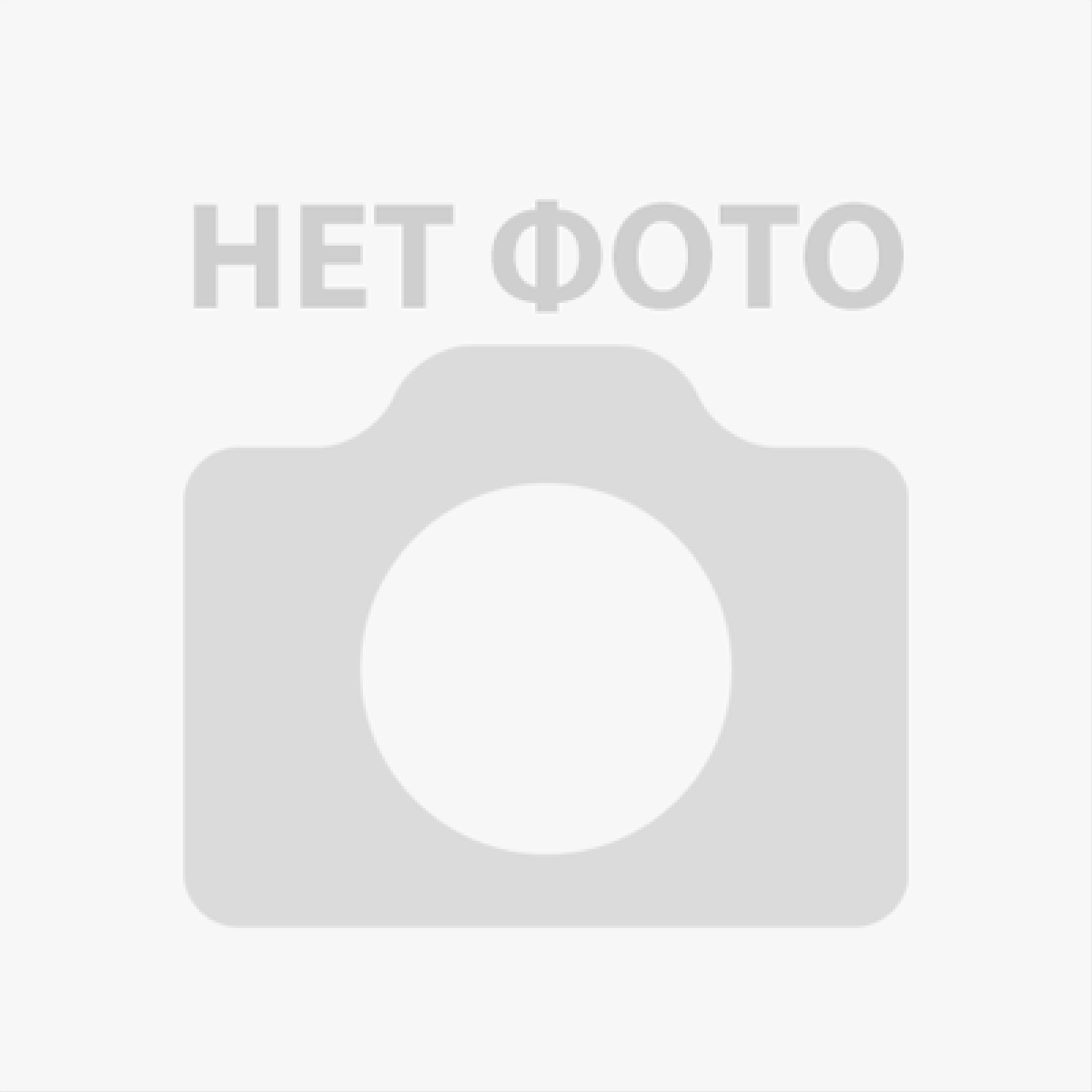 Отвод ППУ 159/150 с покрытием из стеклопластика